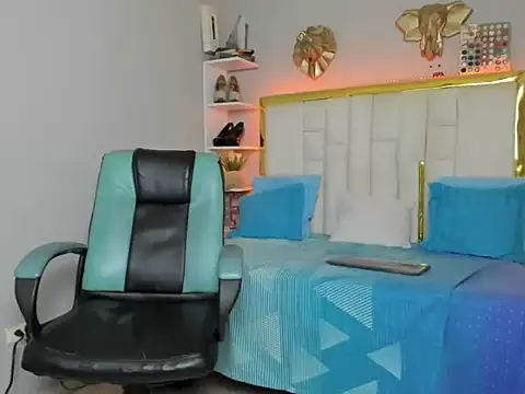 badboyjuan  online show from 05-20-26, 04:07