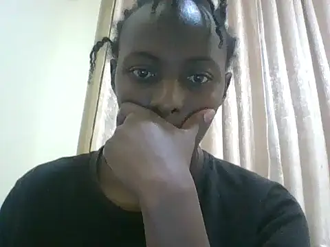sweetbellah1 online show from 05-18-26, 06:47