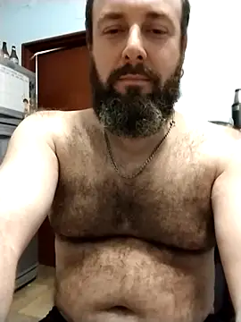 sensualsatisfaccion online show from 06-21-26, 07:00