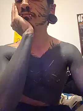 Oni dzn online show from 05-15-26, 08:16