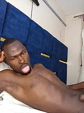 bdick2ke online show from 07-03-26, 07:04
