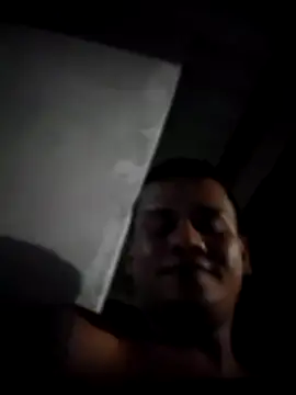 Snapshot of latinosexi11 chatting on 05-17-26, 01:47 latinosexi11 online show from 05-17-26, 01:47