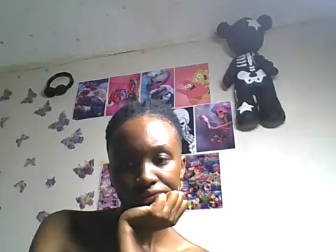 loversoncam online show from 06-09-26, 04:35