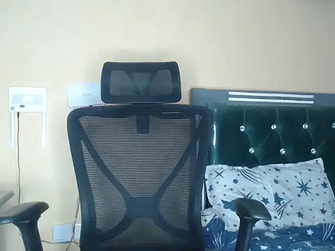 staminalord online show from 05-26-26, 02:40