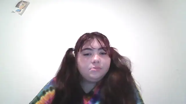 bubblegumeva online show from 05-18-26, 10:54