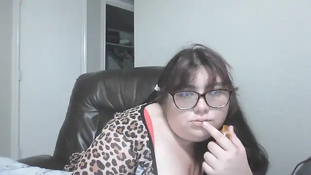 bubblegumeva online show from 05-19-26, 01:22