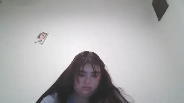 bubblegumeva online show from 05-22-26, 11:38