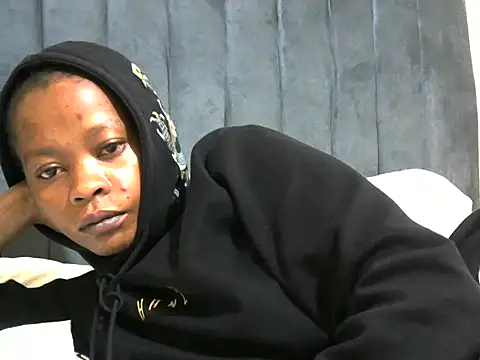 Peggycarter02 online show from 06-16-26, 03:53