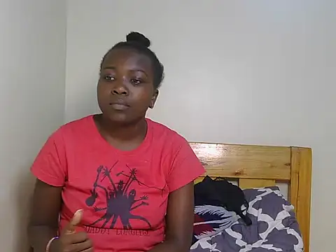 Snapshot of tessy_kitty chatting on 06-11-26, 02:53 tessy kitty online show from 06-11-26, 02:53