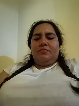 Nanita 0 online show from 05-18-26, 06:30