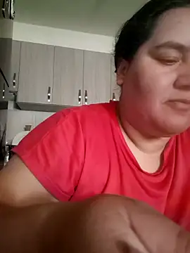 Nanita 0 online show from 05-20-26, 06:03