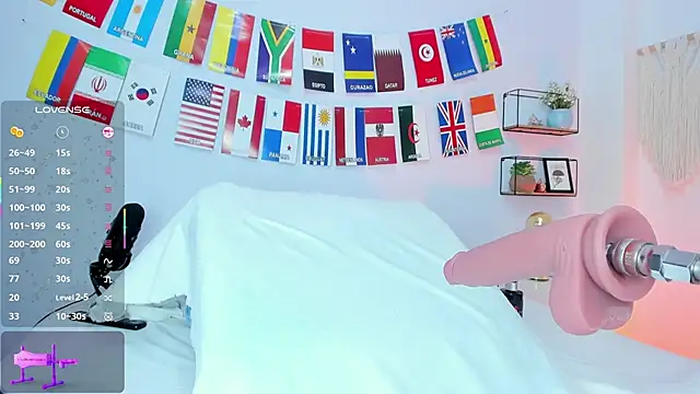 valeryy moon online show from 06-27-26, 02:12