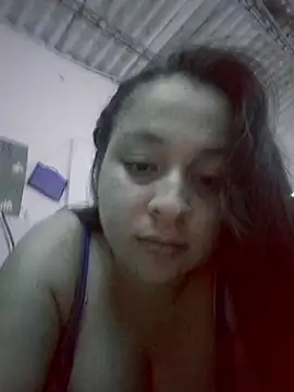 Snapshot of dulcewide chatting on 05-19-26, 01:56 dulcewide online show from 05-19-26, 01:56