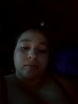 Snapshot of dulcewide chatting on 05-22-26, 02:30 dulcewide online show from 05-22-26, 02:30