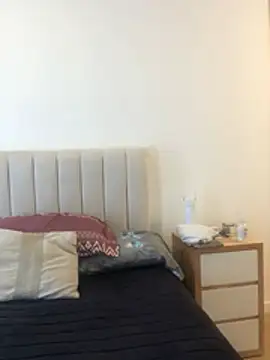 Snapshot of DobleDosisOk chatting on 06-03-26, 03:17 DobleDosisOk online show from 06-03-26, 03:17