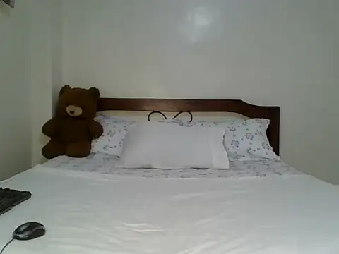 Shi Assy online show from 07-09-26, 05:44