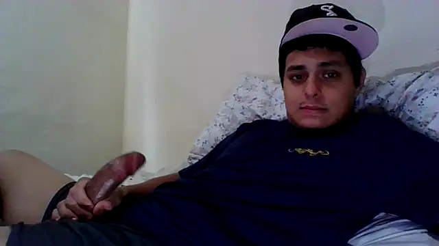 Snapshot of losangelespornstarcj chatting on 06-04-26, 06:25 losangelespornstarcj online show from 06-04-26, 06:25