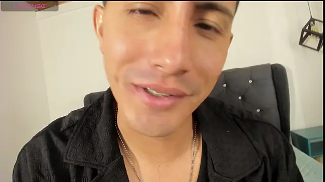 marcos vieyra online show from 06-09-26, 07:47