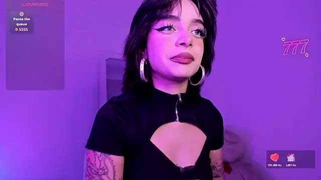 gothv online show from 06-18-26, 01:39