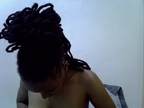 sexy ann1 online show from 06-02-26, 01:18