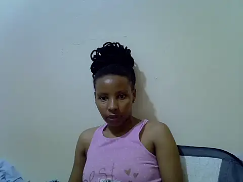 sexy ann1 online show from 06-08-26, 04:13