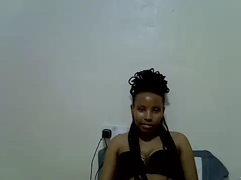 sexy ann1 online show from 06-08-26, 09:59
