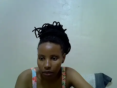 sexy ann1 online show from 06-11-26, 03:26