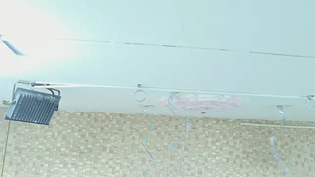 Snapshot of dahiana_sm chatting on 06-25-26, 03:06 dahiana sm online show from 06-25-26, 03:06