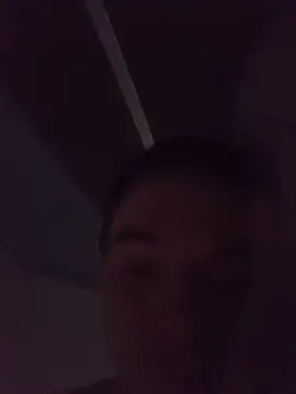 thomsnapchaud online show from 07-15-26, 06:24