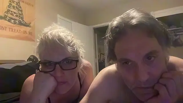prankcaller online show from 06-12-26, 07:18
