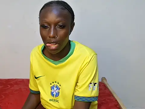 mardhiyah online show from 06-30-26, 06:58
