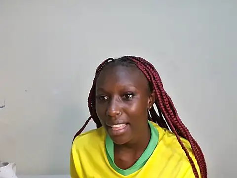 mardhiyah online show from 07-04-26, 02:01