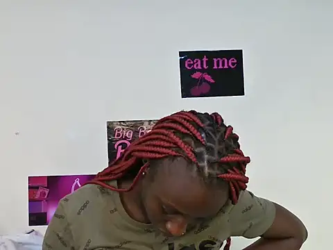 mardhiyah online show from 07-18-26, 04:05