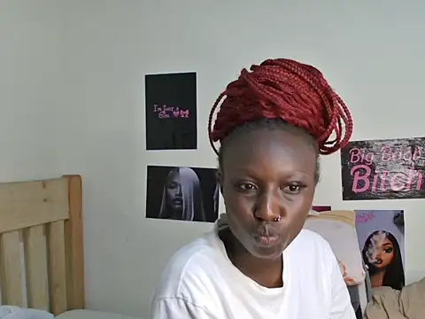 mardhiyah online show from 07-25-26, 04:26