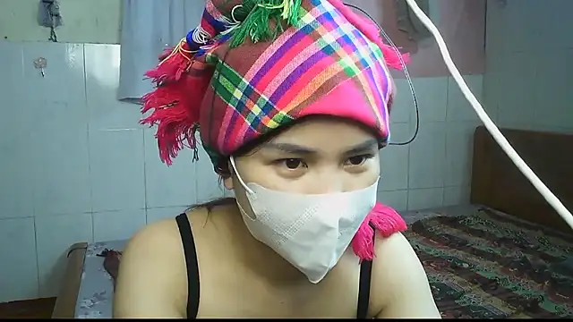 Emma 2099 online show from 05-23-26, 12:49