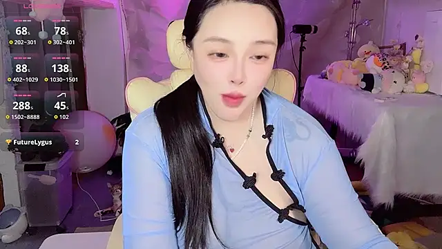 jiuer668 online show from 07-09-26, 05:28