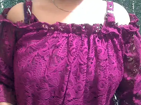 shallykaur online show from 06-09-26, 03:51