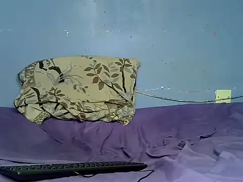 Glow drip online show from 06-19-26, 05:06