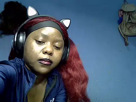 Glow drip online show from 06-24-26, 10:09
