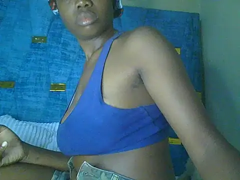 Mariana 150 online show from 05-20-26, 04:07