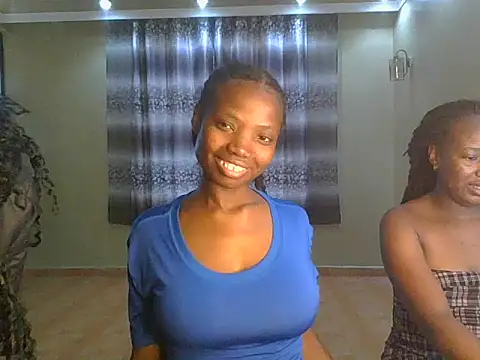 Mariana 150 online show from 06-07-26, 12:09