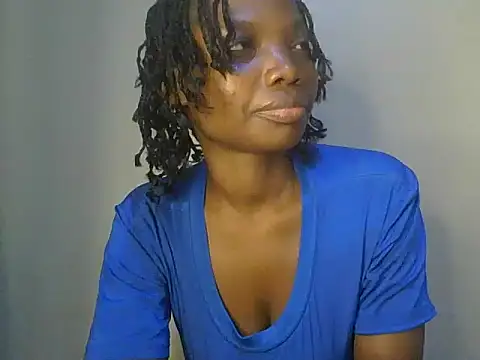 Mariana 150 online show from 06-19-26, 09:24