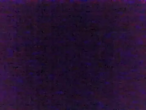 Snapshot of Angerichard chatting on 07-05-26, 08:32 Angerichard online show from 07-05-26, 08:32