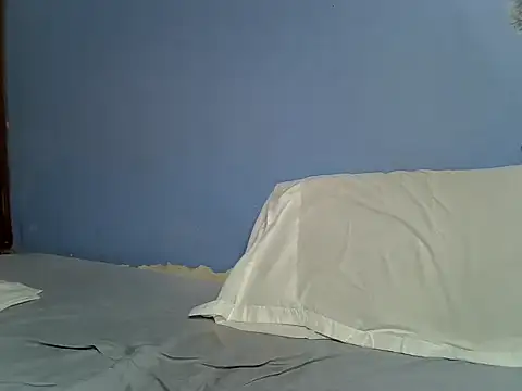 Queen slim2 online show from 06-24-26, 09:41