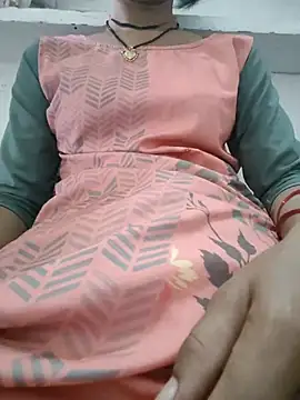 Snapshot of JANVI_CHOUDHARY chatting on 07-24-26, 10:57 JANVI CHOUDHARY online show from 07-24-26, 10:57