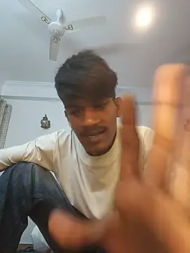 singalguy12 online show from 07-25-26, 05:21
