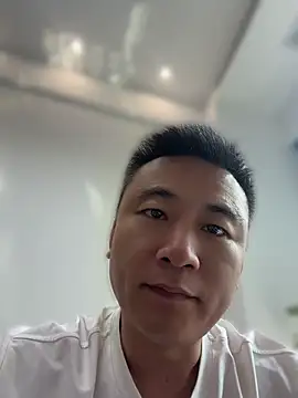 xiaonizi online show from 08-06-26, 06:37