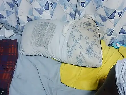 angelgodess online show from 06-04-26, 07:31