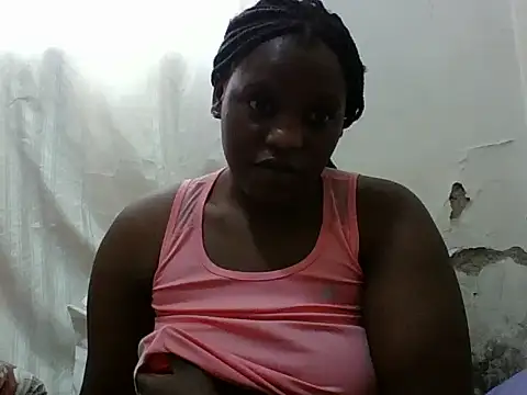 Hot-Perryl online show from 06-29-26, 10:15