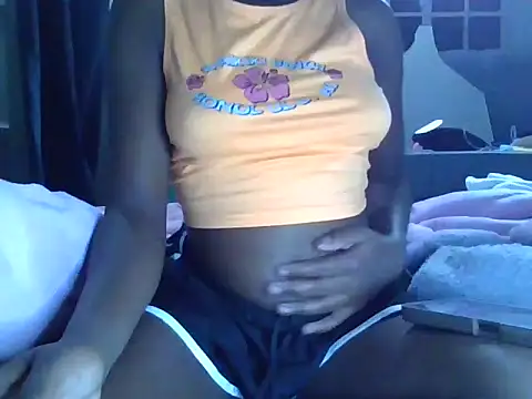 Pri-debie98 online show from 06-22-26, 12:35